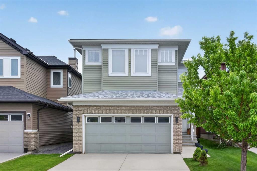 96 Evansdale Way NW, Calgary — photo 2 of 41