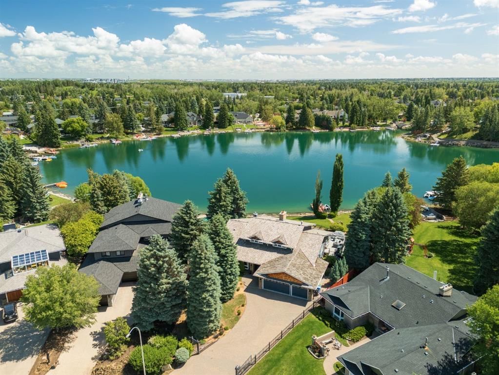 120 Lake Placid Green SE, Calgary — photo 2 of 50