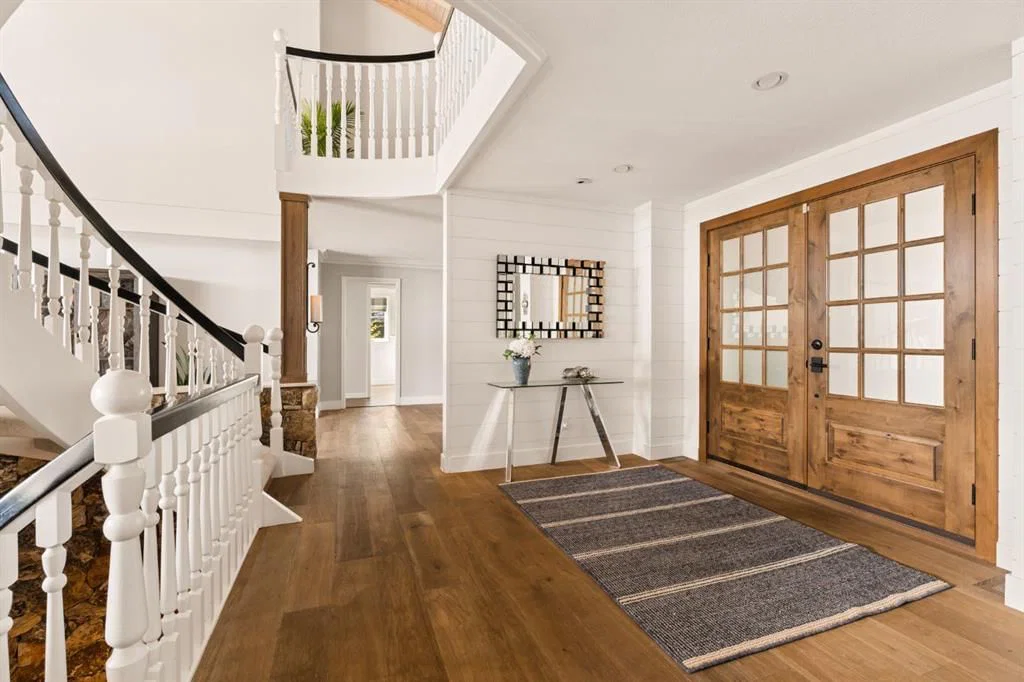 120 Lake Placid Green SE, Calgary — photo 5 of 50