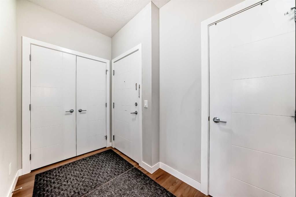 313, 20 sage hill Terrace NW, Calgary — photo 3 of 34