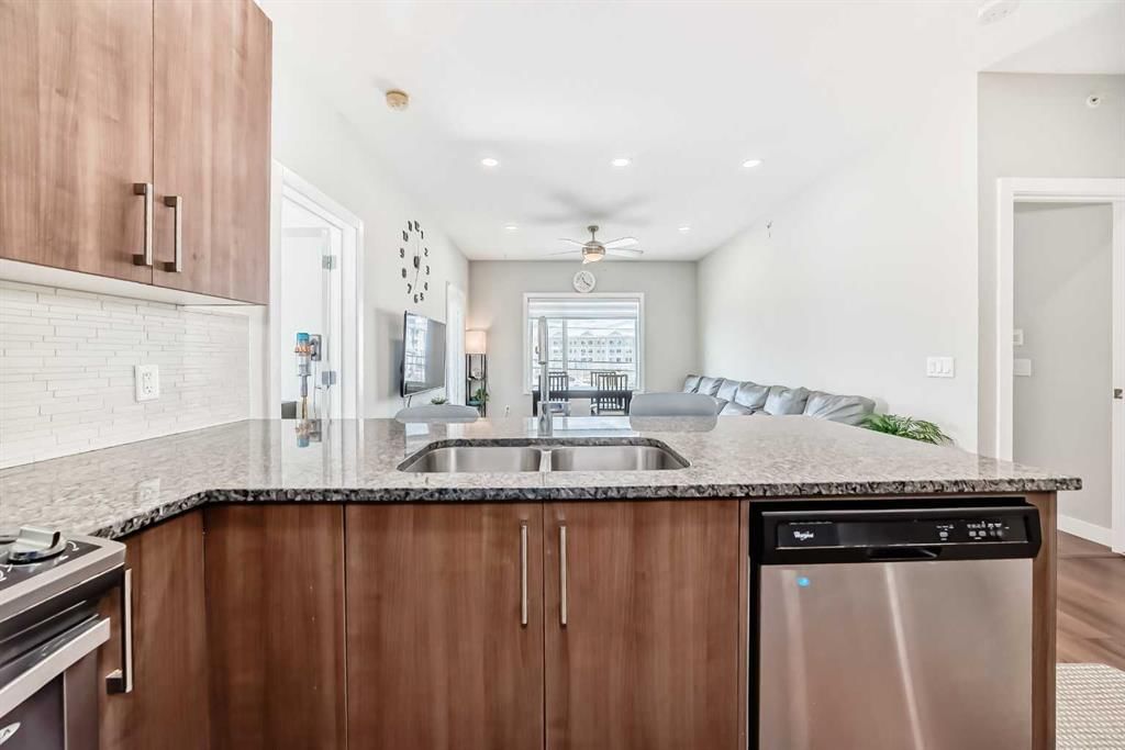 313, 20 sage hill Terrace NW, Calgary — photo 4 of 34