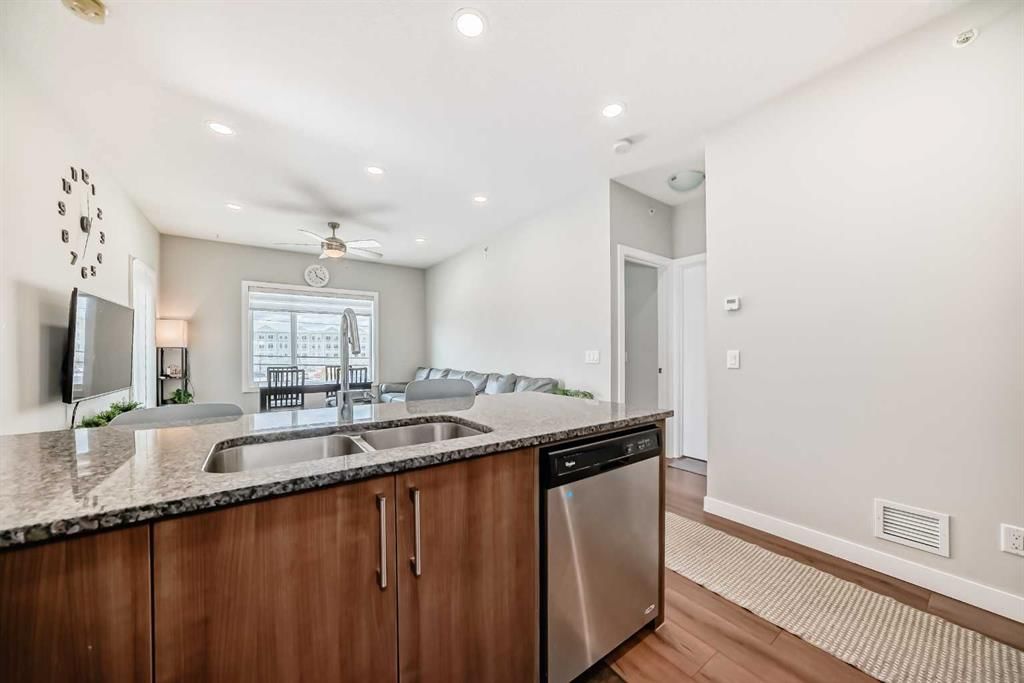 313, 20 sage hill Terrace NW, Calgary — photo 5 of 34