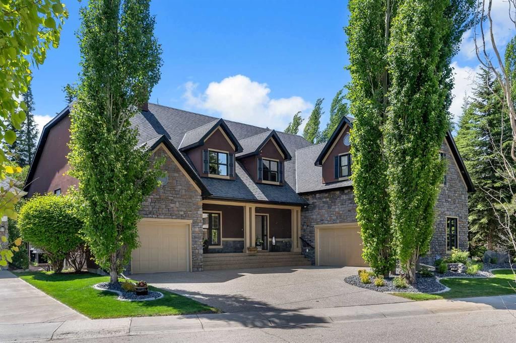 15 Discovery Valley Cove SW, Calgary — photo 3 of 50