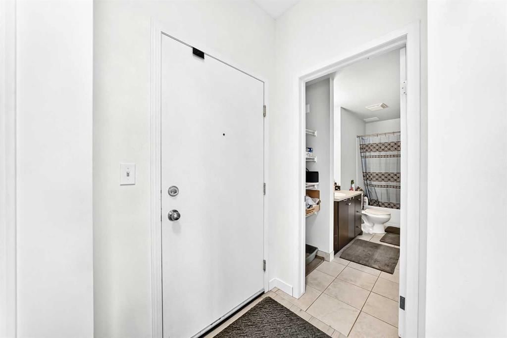 513, 1053 10 Street SW, Calgary — photo 3 of 29