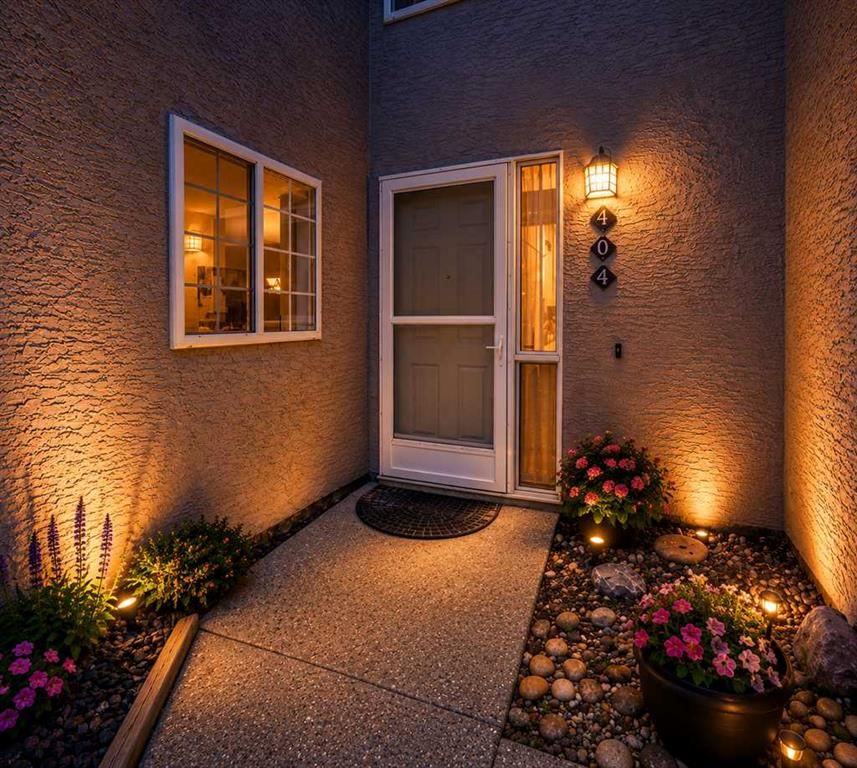 404, 1997 Sirocco Drive SW, Calgary — photo 3 of 46