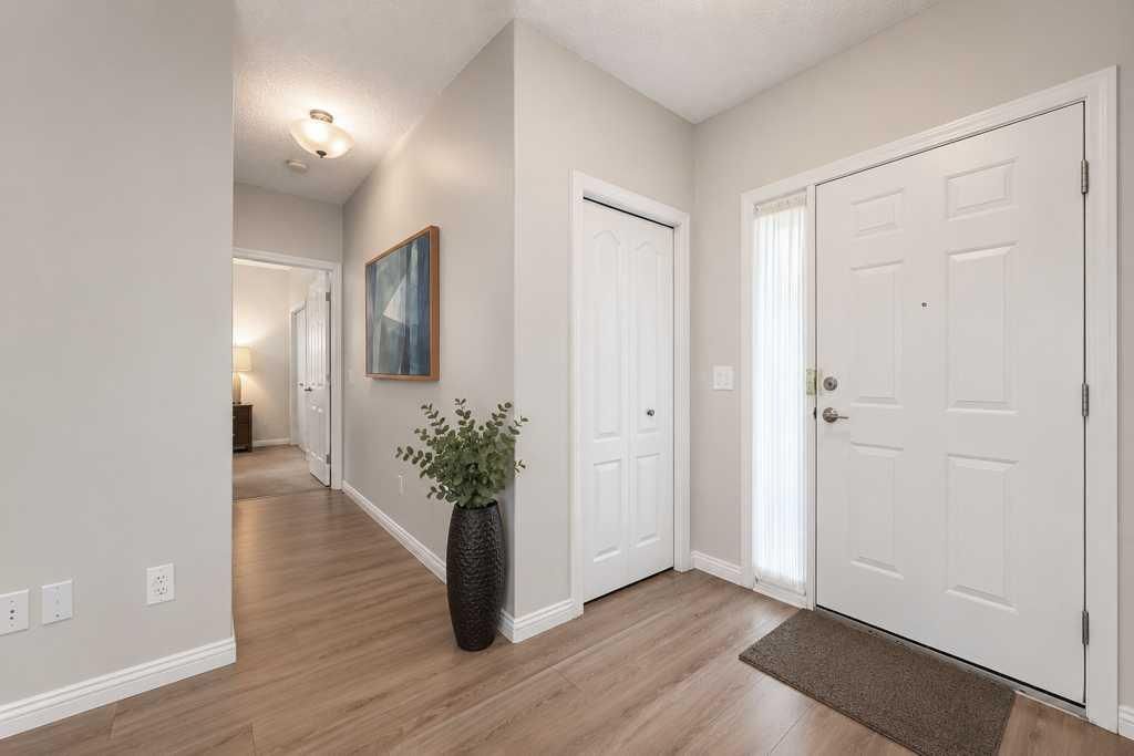 404, 1997 Sirocco Drive SW, Calgary — photo 4 of 46