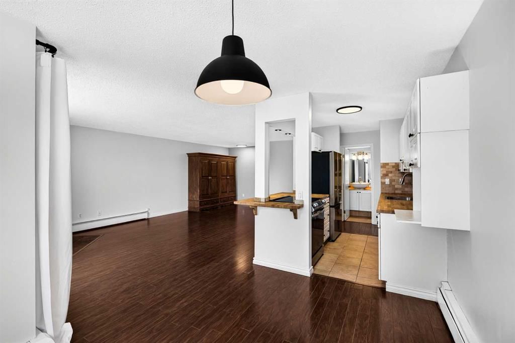 304, 1814 18 Street SW, Calgary — photo 4 of 36