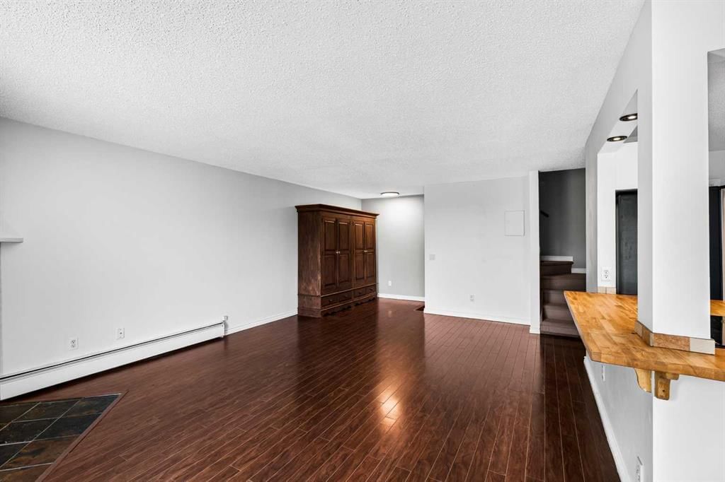 304, 1814 18 Street SW, Calgary — photo 5 of 36