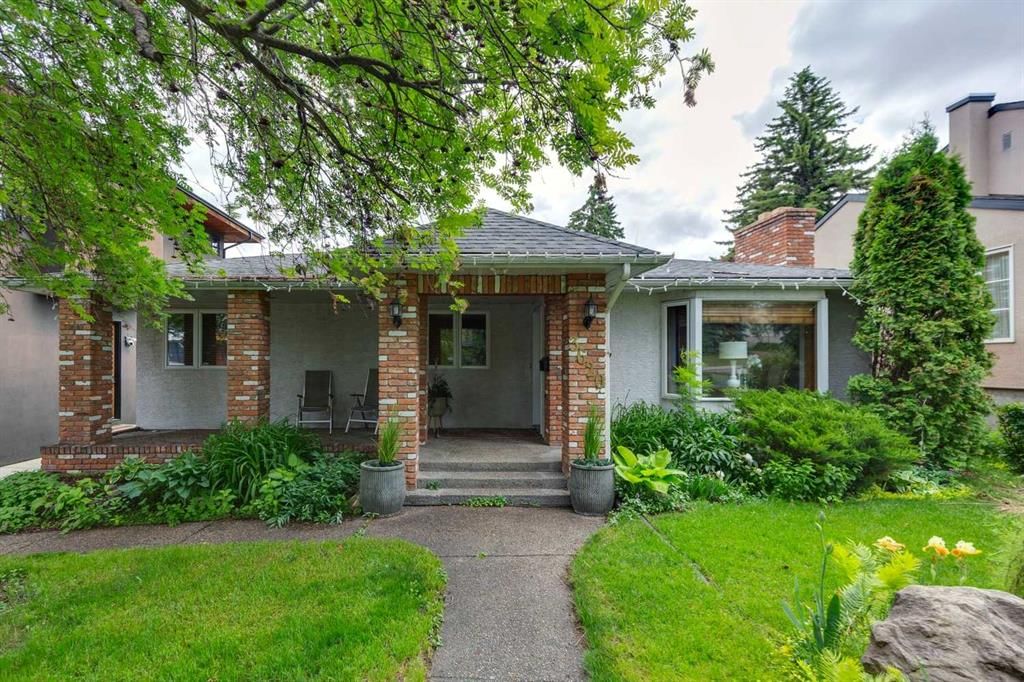3620 9 Street SW, Calgary — photo 2 of 25