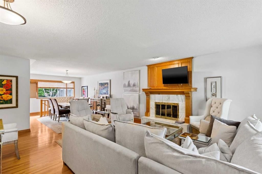 3620 9 Street SW, Calgary — photo 4 of 25