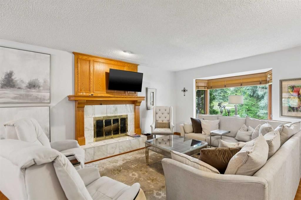 3620 9 Street SW, Calgary — photo 5 of 25