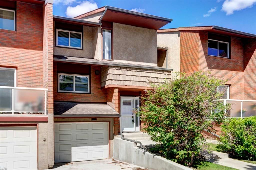 503, 1305 Glenmore Trail SW, Calgary — photo 2 of 33