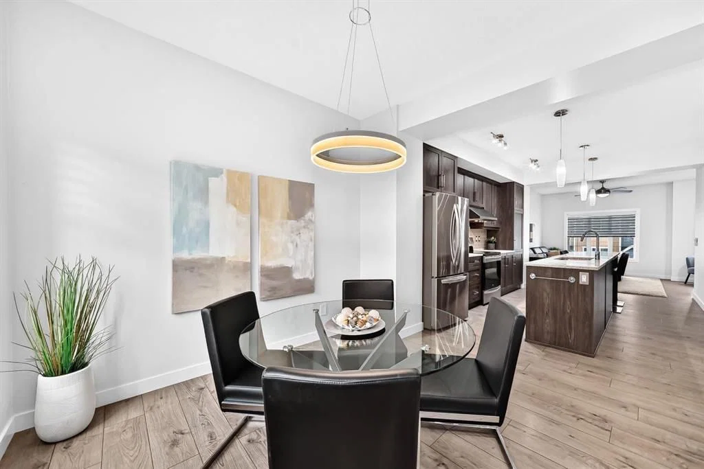 374 Nolancrest Heights NW, Calgary — photo 3 of 26