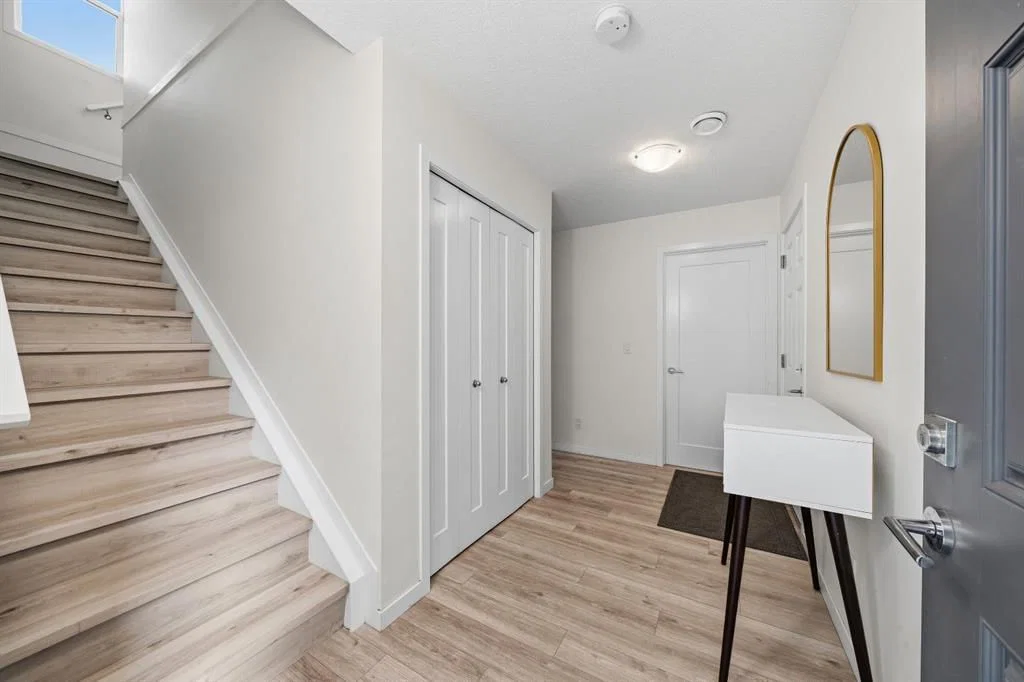 418 Copperstone Manor SE, Calgary — photo 3 of 40