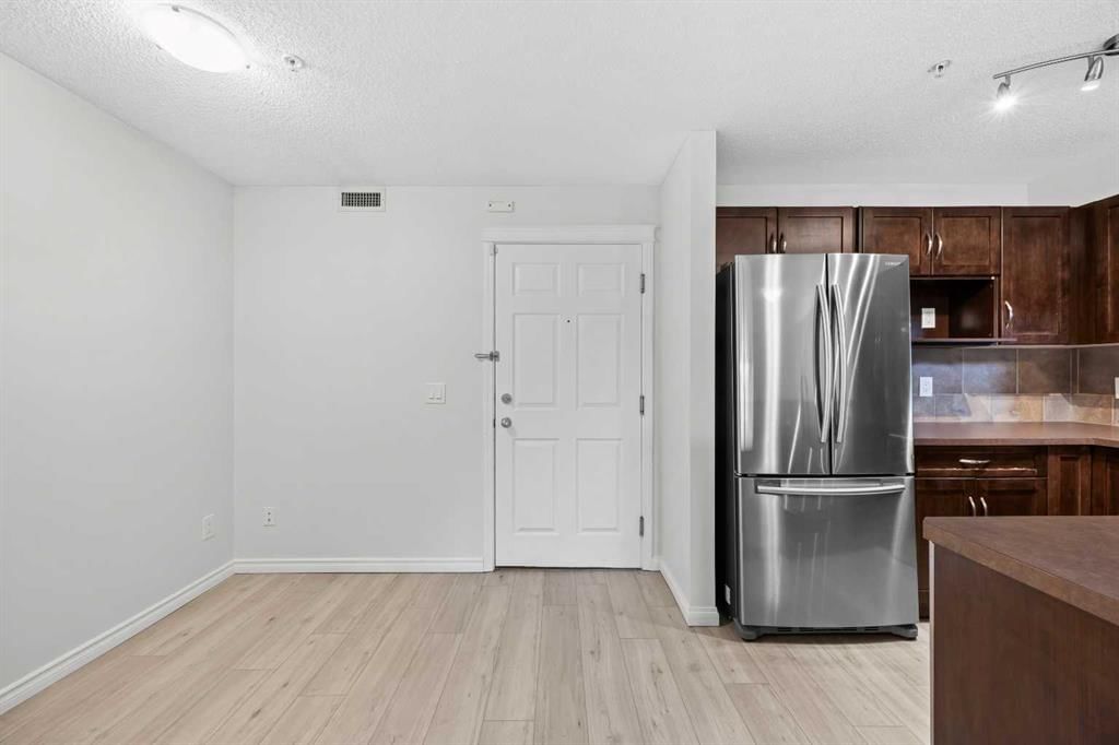 4113, 115 Prestwick Villas SE, Calgary — photo 3 of 33