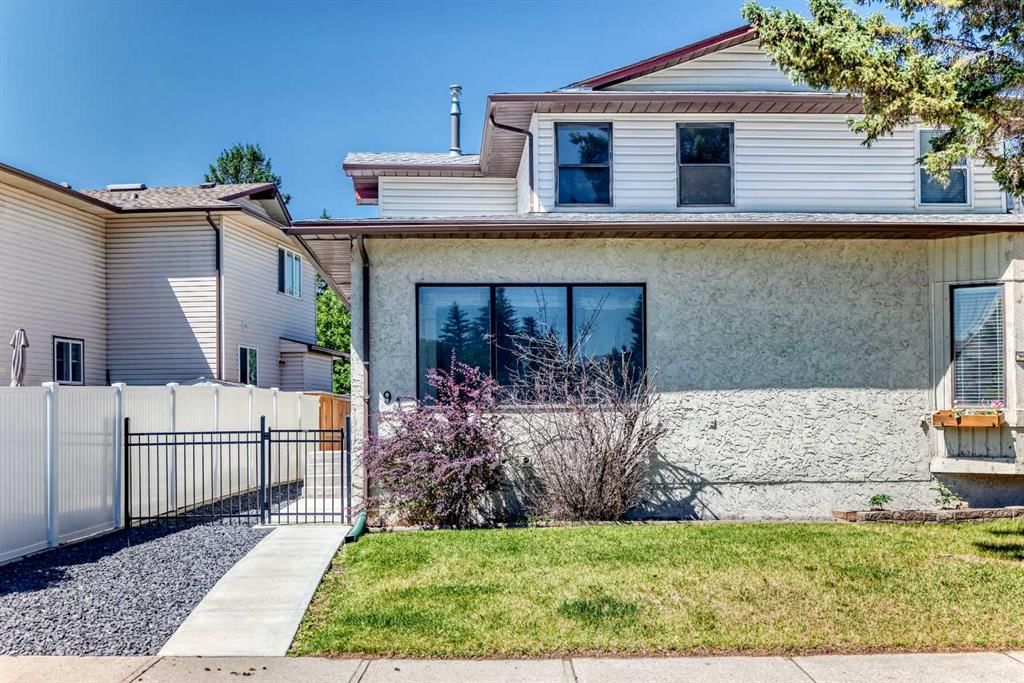 91 Cedarwood Hill SW, Calgary — photo 2 of 50