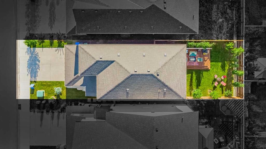 158 Creekstone Passage SW, Calgary — photo 3 of 47