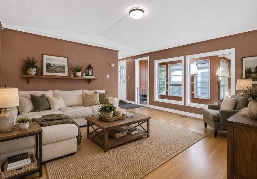 258, 99 Arbour Lake Road NW, Calgary — photo 3 of 42