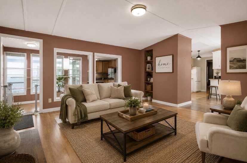 258, 99 Arbour Lake Road NW, Calgary — photo 4 of 42