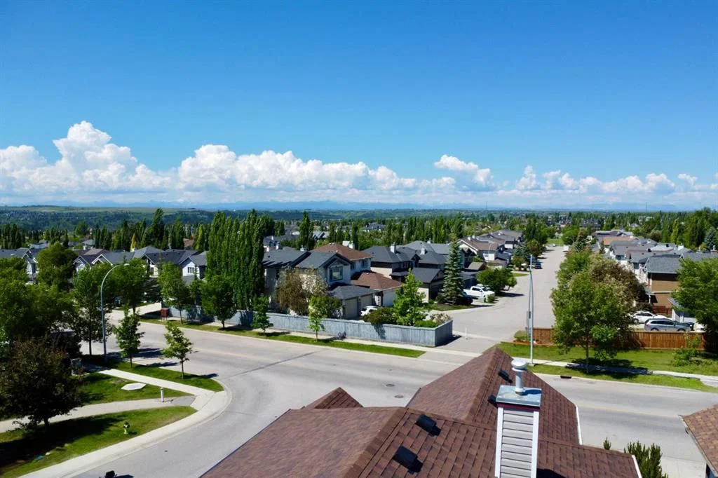 86 Tuscany Ravine Road NW, Calgary — photo 3 of 50