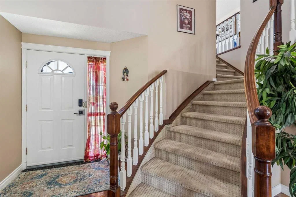 86 Tuscany Ravine Road NW, Calgary — photo 4 of 50