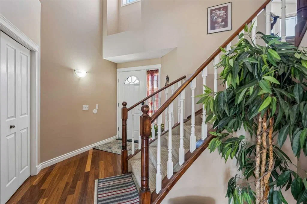 86 Tuscany Ravine Road NW, Calgary — photo 5 of 50