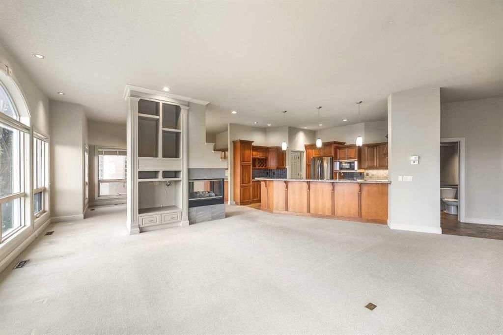 135 Hamptons Terrace NW, Calgary — photo 3 of 44