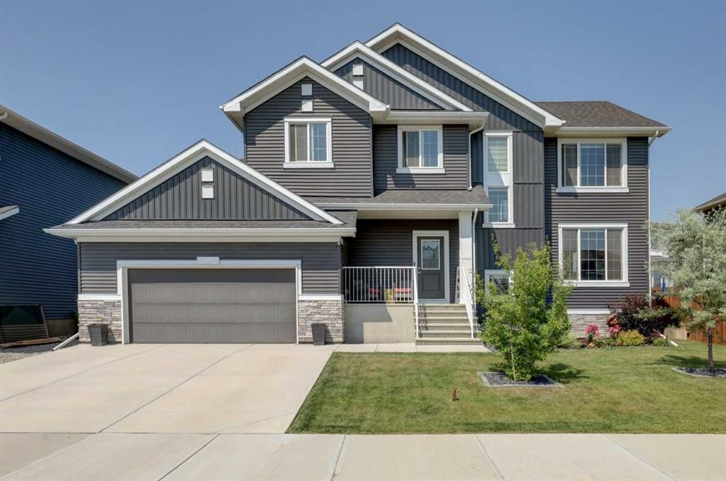 188 Brander Avenue, Langdon — main listing photo