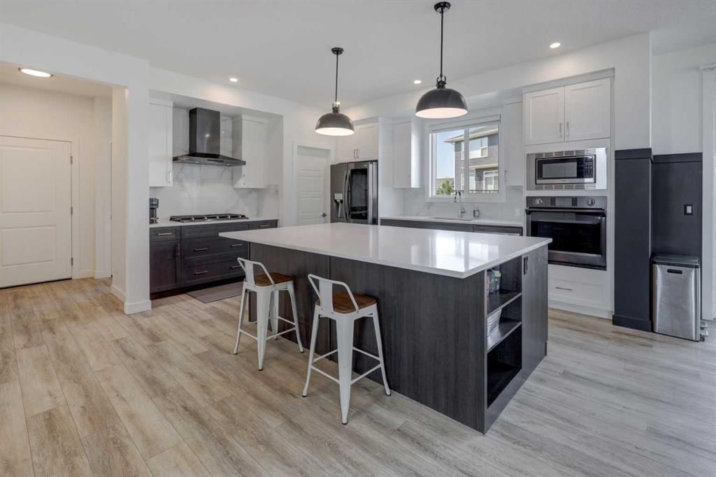 188 Brander Avenue, Langdon — photo 4 of 50