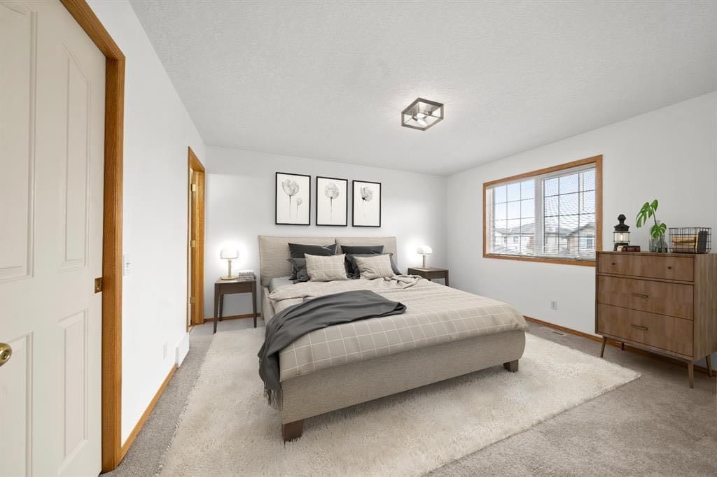 41 Bow Ridge Drive, Cochrane — photo 4 of 23