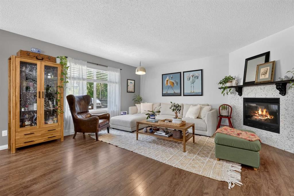 240 Auburn Glen Manor SE, Calgary — photo 2 of 45