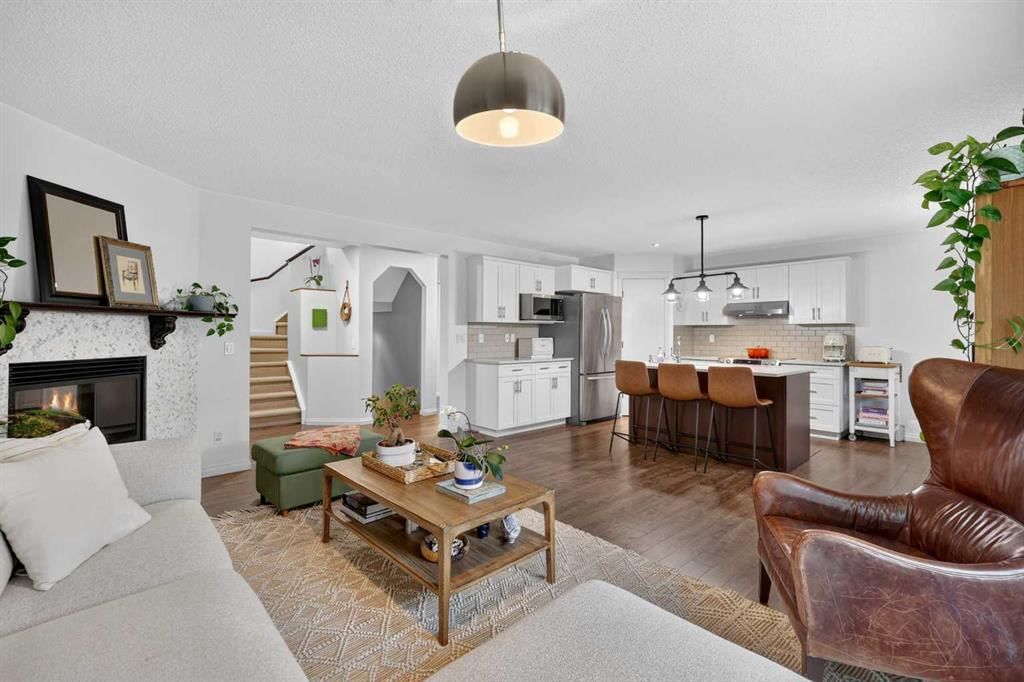 240 Auburn Glen Manor SE, Calgary — photo 3 of 45
