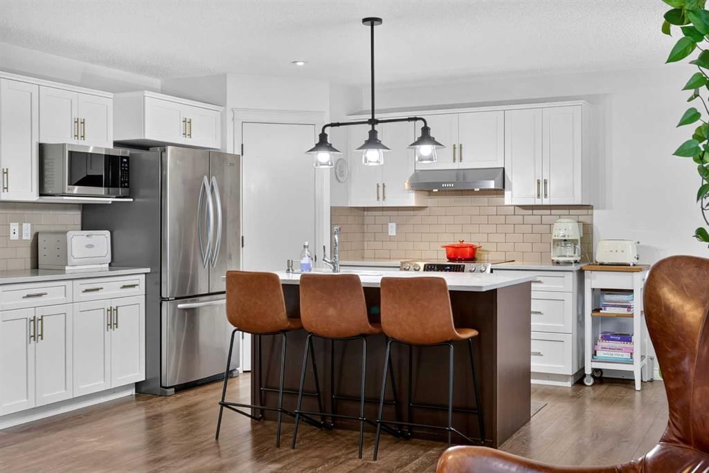 240 Auburn Glen Manor SE, Calgary — photo 4 of 45