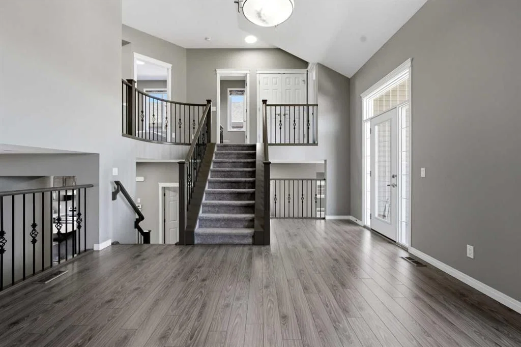 108 Cityside Park NE, Calgary — photo 3 of 40