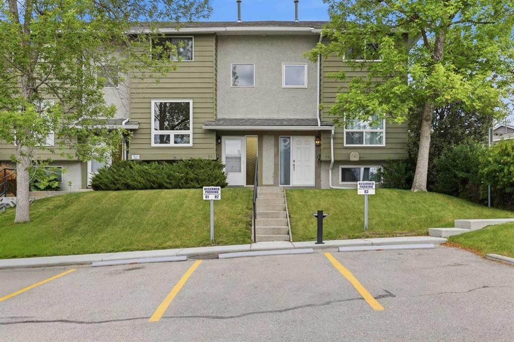 97, 6915 Ranchview Drive NW, Calgary — photo 2 of 45