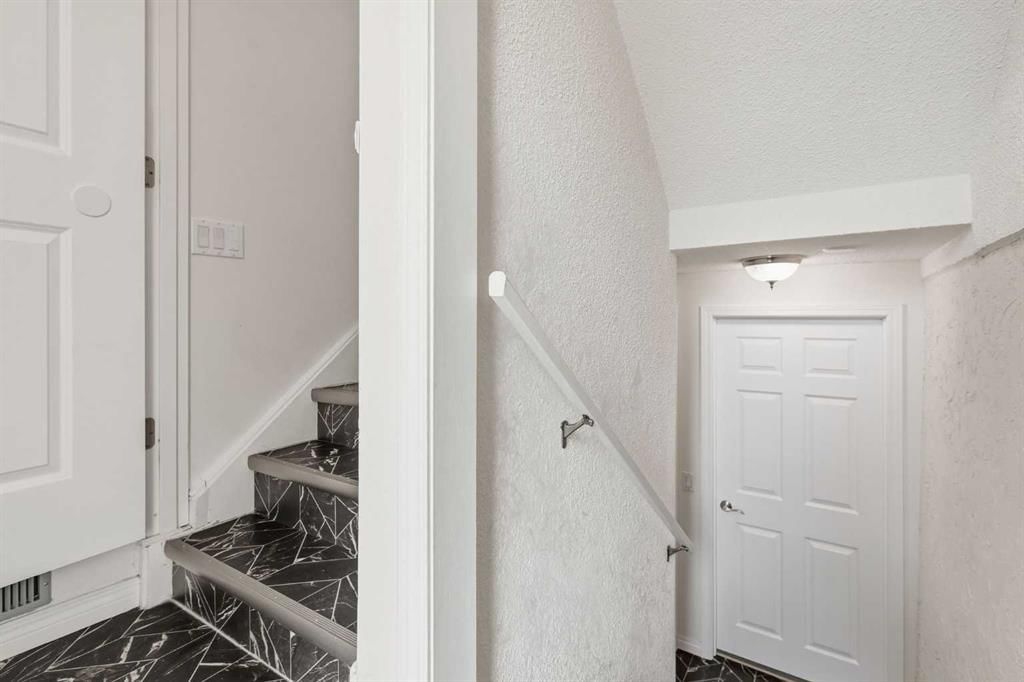 97, 6915 Ranchview Drive NW, Calgary — photo 3 of 45