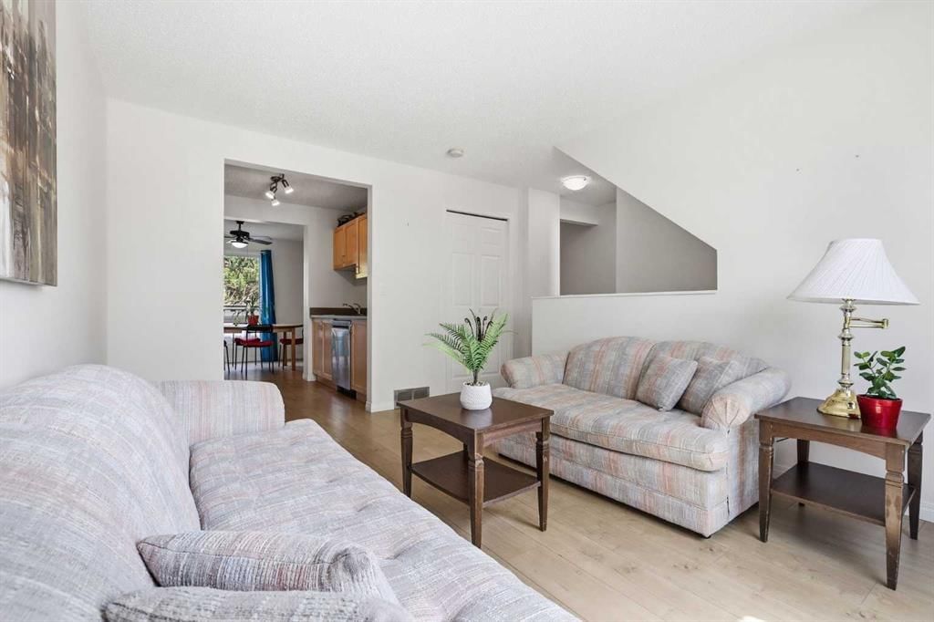 97, 6915 Ranchview Drive NW, Calgary — photo 4 of 45