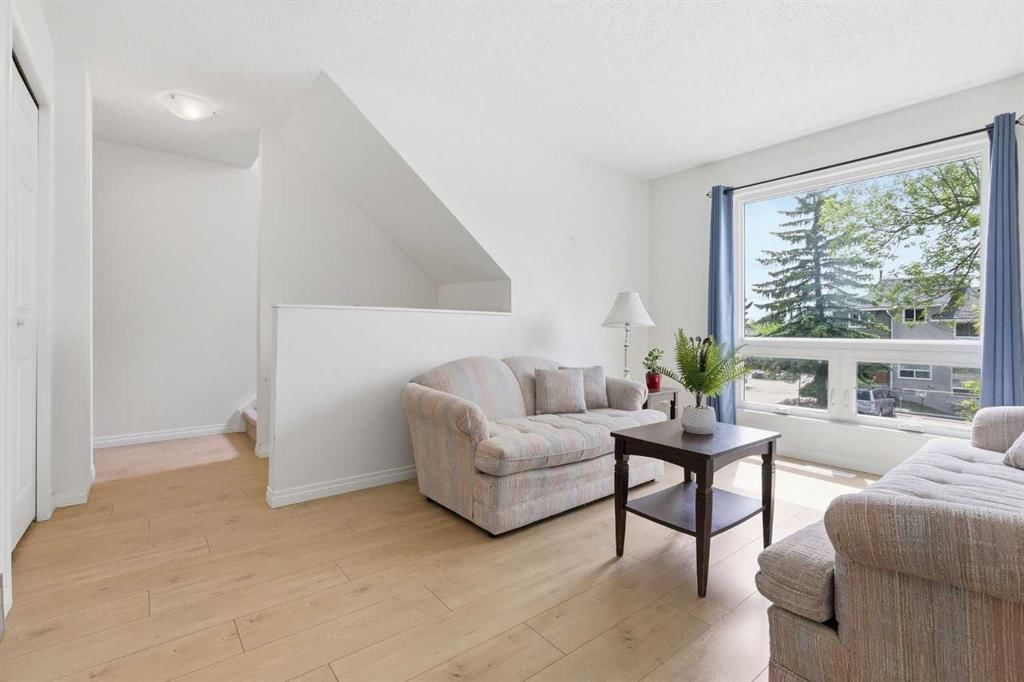 97, 6915 Ranchview Drive NW, Calgary — photo 5 of 45
