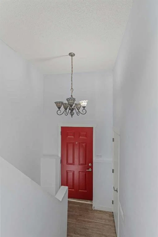 187 Falwood Way NE, Calgary — photo 4 of 30