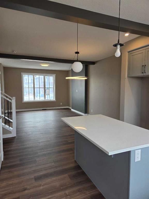 1171 Cobblestone Boulevard SW, Airdrie — photo 5 of 6