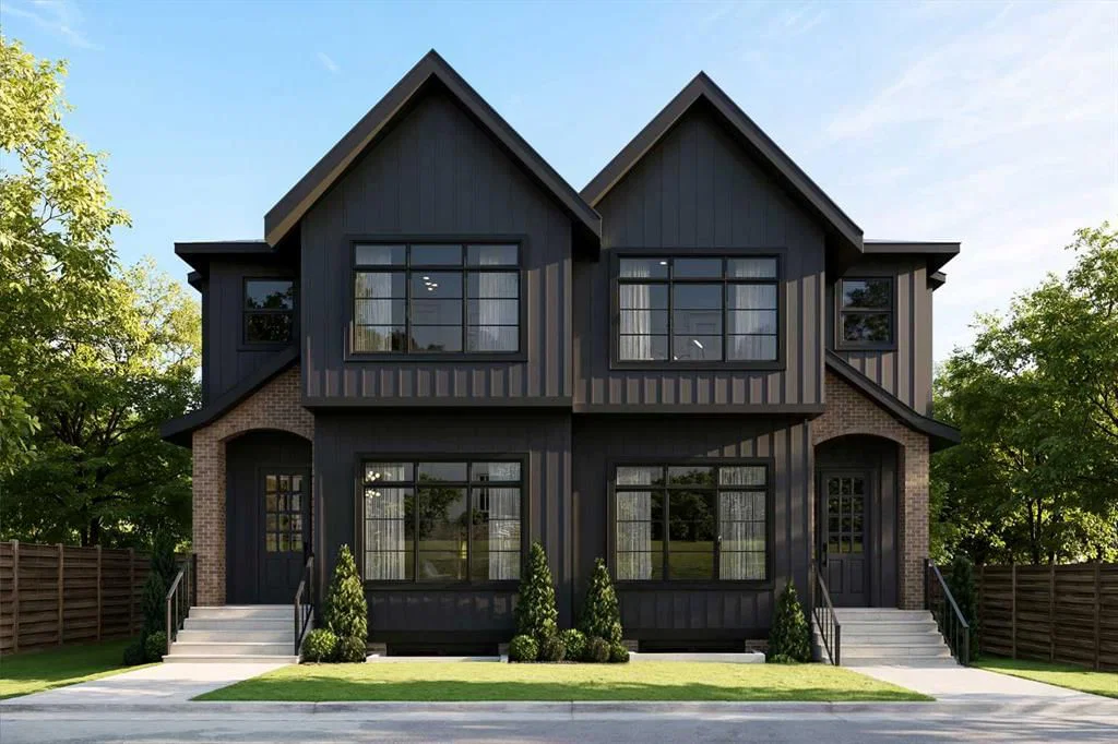 1433 43 Street SW, Calgary — main listing photo