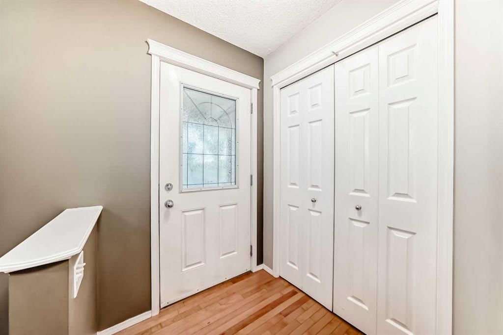 189 Copperstone Circle SE, Calgary — photo 4 of 43