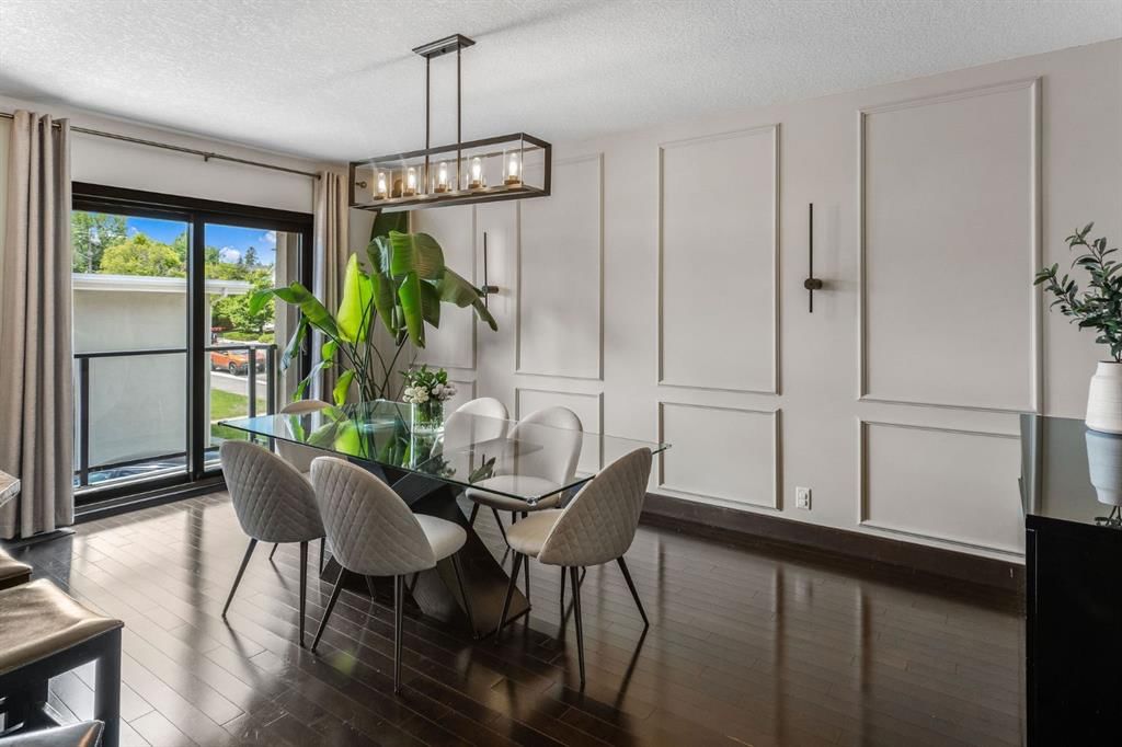2, 1625 34 Avenue SW, Calgary — photo 5 of 44