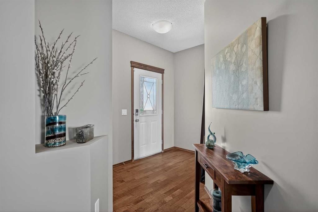237 Brightonwoods Gardens SE, Calgary — photo 4 of 31