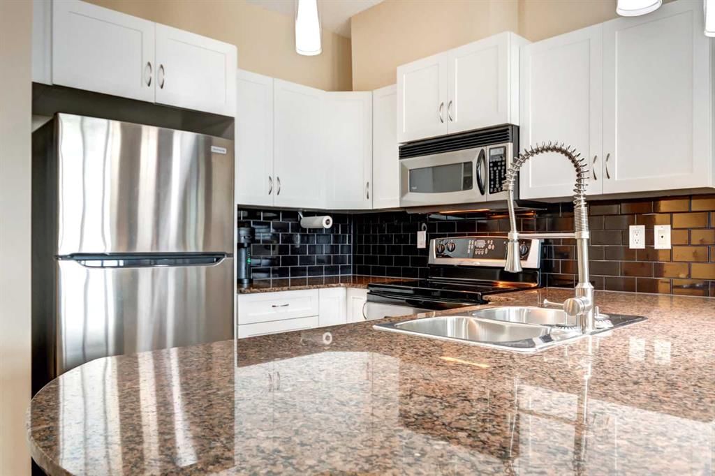 6504, 11811 Lake Fraser Drive SE, Calgary — photo 4 of 37