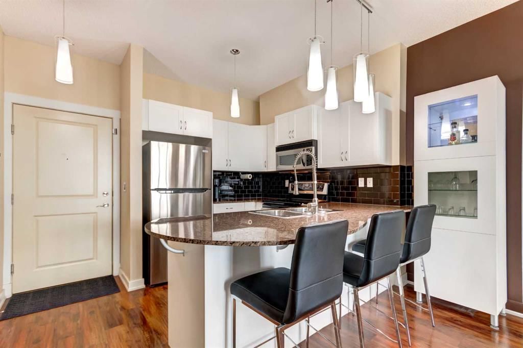 6504, 11811 Lake Fraser Drive SE, Calgary — photo 5 of 37