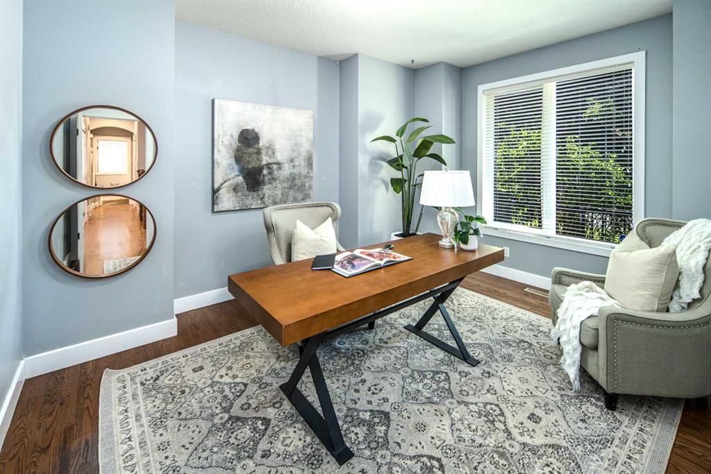 99 Evergreen Square SW, Calgary — photo 2 of 49