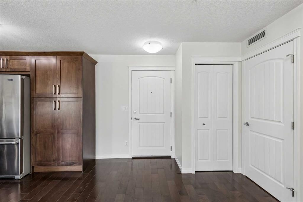 1309, 450 Sage Valley Drive NW, Calgary — photo 4 of 28