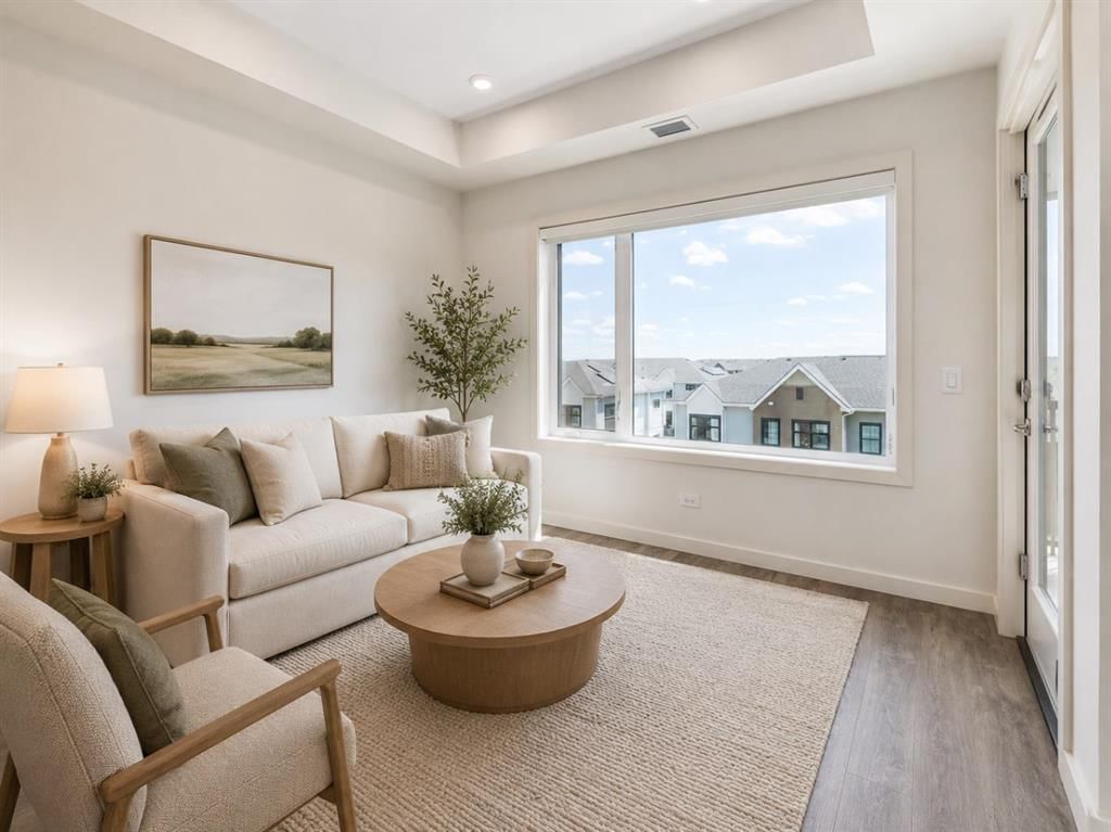 416, 24 Mahogany Path SE, Calgary — photo 2 of 41