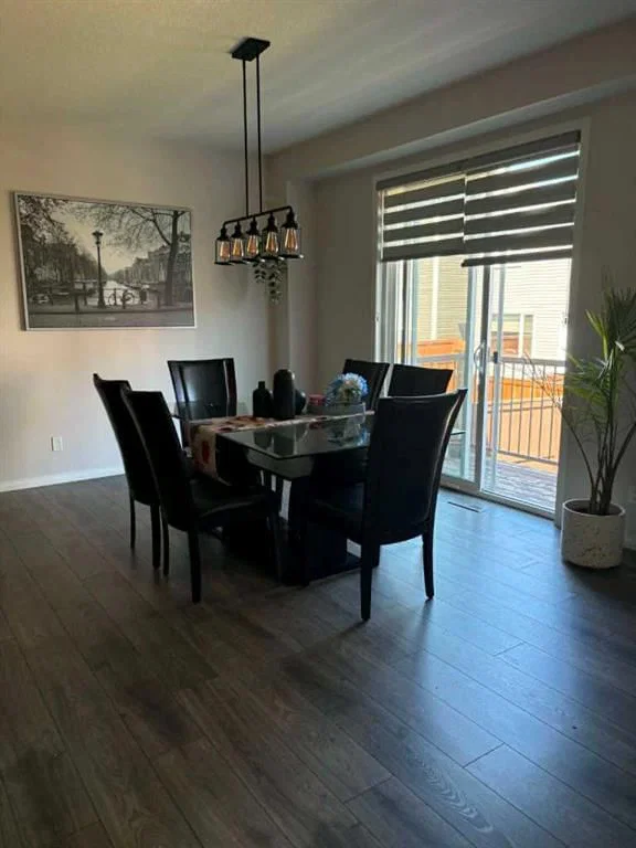 46 Cityside Gardens NE, Calgary — photo 3 of 29